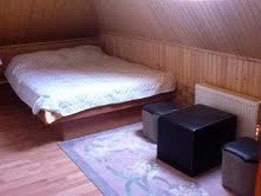 Мотели Гостиница Для Всех Каменец-Подольский-30