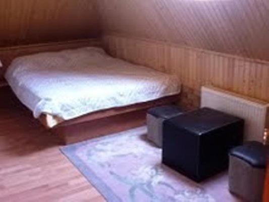 Мотели Гостиница Для Всех Каменец-Подольский-33